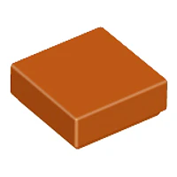 Tile 1 x 1