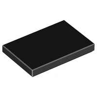 Tile 2 x 3
