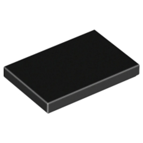 Tile 2 x 3