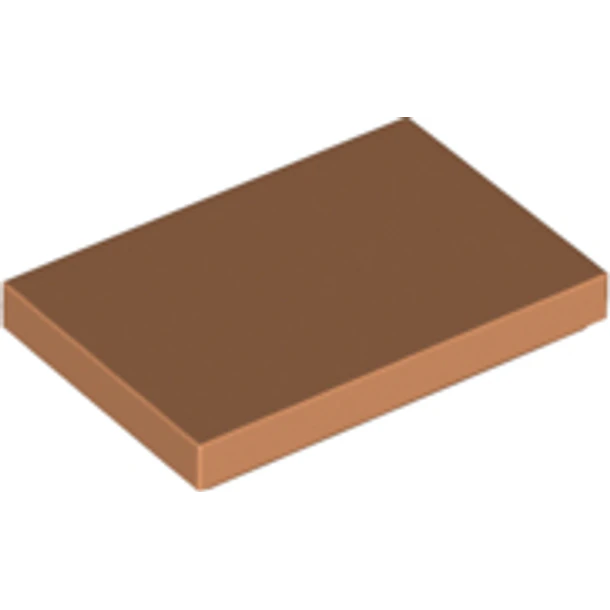 Tile 2 x 3