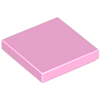 Tile 2 x 2