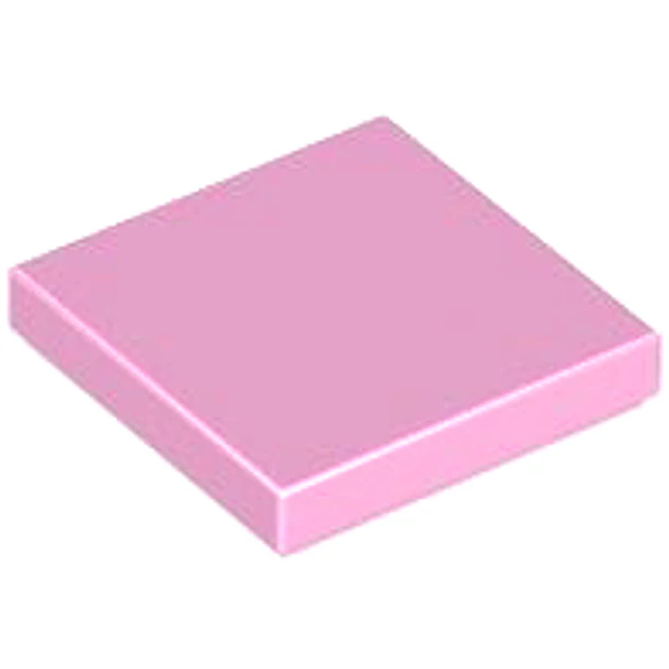 Tile 2 x 2