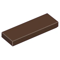 Tile 1 x 3