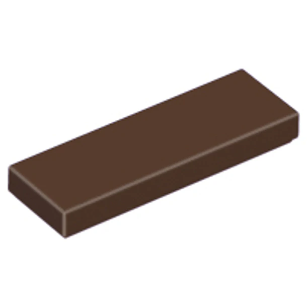Tile 1 x 3