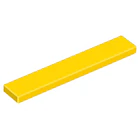 Baldosa 1x6 3