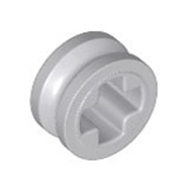 Technic Bush 1/2 Smooth