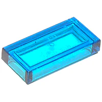 Tile 1 x 2