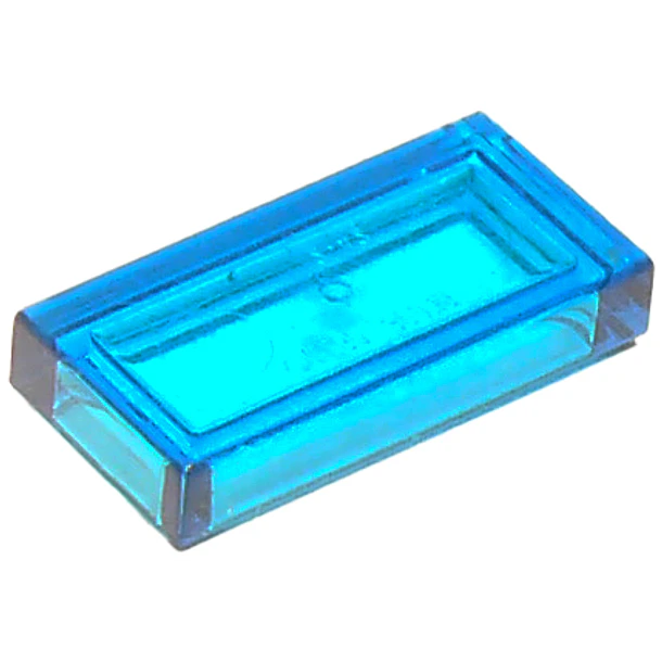 Tile 1 x 2