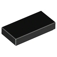 Tile 1 x 2