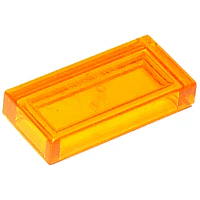 Tile 1 x 2