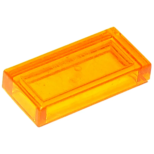 Tile 1 x 2