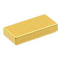 Tile 1 x 2