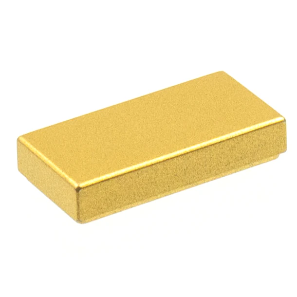 Tile 1 x 2