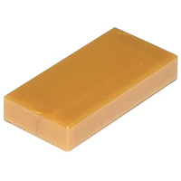 Tile 1 x 2