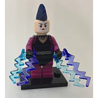 Mimo - Batman 2