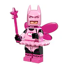 Hada Batman 2