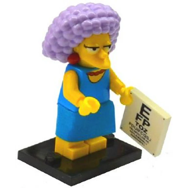 Selma