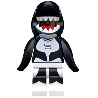 Orca