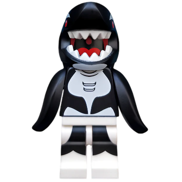 Orca