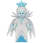 Reina de Hielo 1