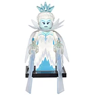 Reina de Hielo 2