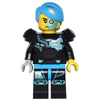 Cyborg
