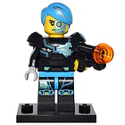 Cyborg 2