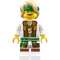 Lloyd - Maestro Lloyd