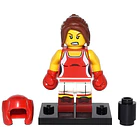 Kickboxer 2