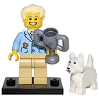 Ganador de Concurso Canino 2
