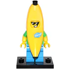 Banana Guy 2