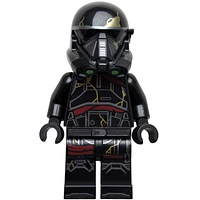 Soldado de la muerte imperial