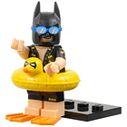 Batman de Vacaciones 2