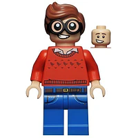 Dick Grayson