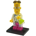 Profesor Frink, The Simpsons, Series 2 2