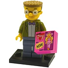 Waylon Smithers 2