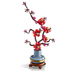 Flor de Ciruelo 5