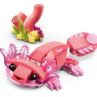 Fauna Salvaje: Flamenco Rosa 5