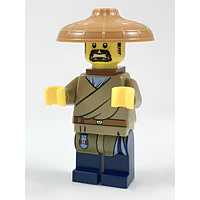 Shen-Li