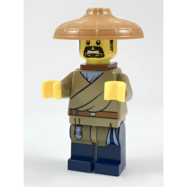 Shen-Li