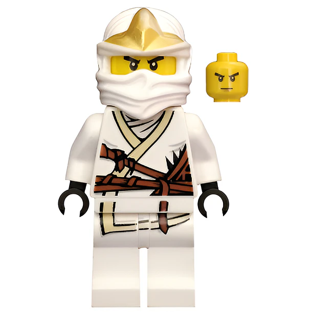 Zane ZX