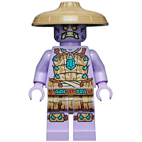 Guardián del Estruendo