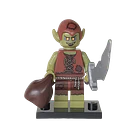 Duende Serie 13 2