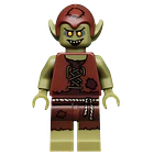 Duende Serie 13 1