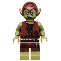 Duende Serie 13