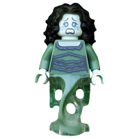 Banshe - Series 14 