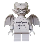 Gárgola - Series 14  1