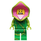 Monstruo Planta - Series 14  1