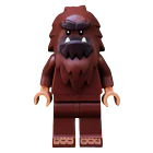 Pie Grande - Series 14  1