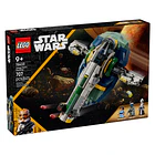 Nave Estelar de Jango Fett - Reacondicionado 1